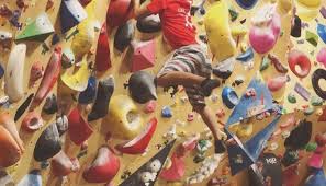 さいかわゆさ comments off on さいかわゆさ サマーハレーション結 | read the rest of this entry ». ãƒœãƒ«ãƒ€ãƒªãƒ³ã‚° å¥³å­ ã‹ã‚ã„ã„ ã‹ã‚ã„ã„çŠ¬ã®ã‚¢ãƒ‹ãƒ¡