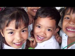 Year of Mercy: Brother Robert Schieler, FSC