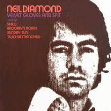 Listen to And The Grass Won't Pay No Mind by Neil Diamond in Alle 40 Goed