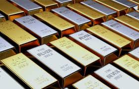 Bertrand S Box Paradox Gold Futures Gold Rate Gold