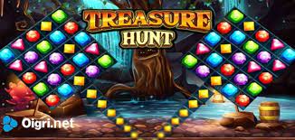 Lo del seo negativo es una broma. Juego Online Ninos 7 Anos English 456 Aprender Ingles Para Ninos Juegos Infantil Educaplanet Apps Juegos Para Ninos Gratis Los Mejores Juegos Para Ninos Infantiles Carrera Obstaculo Obstaculos Agilidad Velocidad