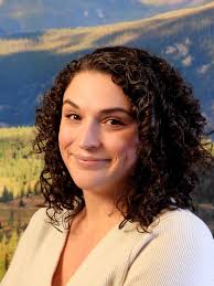 Addiction Treatment Professionals