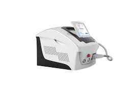 The laser hair removal process is, by definition, a procedure that makes use of laser or concentrated light beam to get rid laser treatment for hair removal is one of the most common cosmetic procedure patronized mostly by women. Estheticians Best Laser Hair Removal Machines For Full Body Laser Hair Removal Machine Hair Removal Machine Best Laser Hair Removal