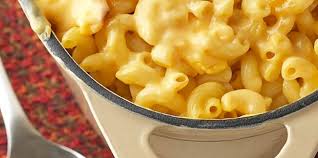 Is there anything more comforting than macaroni & cheese? How A Us President Made Mac N Cheese A Thing Allrecipes