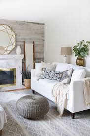 There's no need for a complete overhaul — small. Small Spaces Series Our Living Room Office And Guest Room All In One Zevy Joy