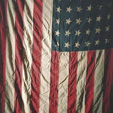 Everything Else Captain America Aesthetic Life Is Strange American Gods