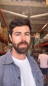 TGIF #pacificadventureworks