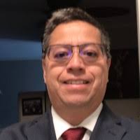 30+ "John Granados" profiles