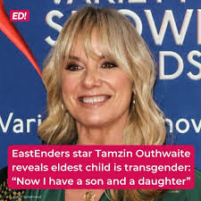 Rest in peace, Joanna Bacon ❤️ Full story through link in bio. #joannabacon  #loveactually #eastenders