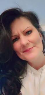 How does the stimulus payment work and what do you have to do?