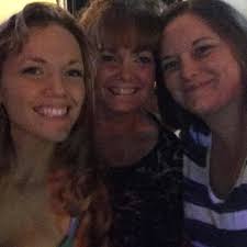 Carl Gruhn and Rachel Massengill's Wedding Website