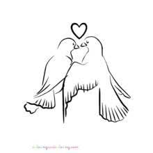 Dessin A Colorier Colombe Animaux 110 Coloriages A Imprimer Pictures To Draw Coloring Pages Drawings