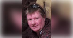 Obituary information for Carl E Brockmann