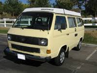 Image result for Escorial Green 1984 Volkswagen