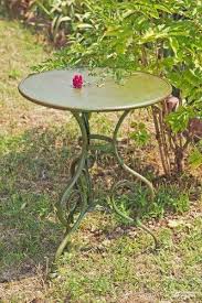 Check spelling or type a new query. Gueridon De Jardin Rond En Metal Fer Forge Arras Pieds Galbes 60 Cm Mobilier Jardin Table Basse Jardin Table De Jardin Ronde