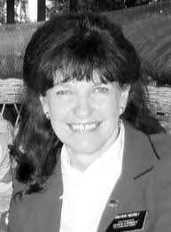 Erda residents at forefront of Utah water rights battle