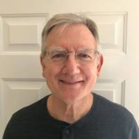 60+ "Corcoran" profiles