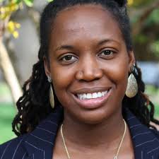 TOP 10 BEST Group Counseling in Washington, DC