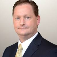 Noel Richards Email & Phone Number