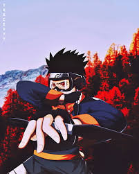 See more ideas about uchiha, naruto, naruto shippuden. Page 3 Hd Obito And Naruto Wallpapers Peakpx