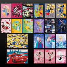 Ob und wann dieser artikel wieder vorrätig sein wird, ist unbekannt. Kinderteppiche Spielteppiche Teppiche Kinder 95x133 Cm