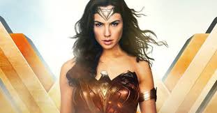 This was the year without a summer movie season. Box Office Mummy Unravels As Wonder Woman Retains 1 Spot Rotten Tomatoes Movie And Tv News