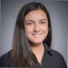 I'm happy to share that I'm starting a new position as Pilot Apprentice at  Western Great Lakes Pilots Association!