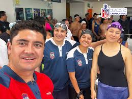 Federación Deportiva de Chimborazo