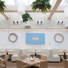 Summer House Restaurant Chicago Il Summer House Restaurant Summer House Chicago Restaurants