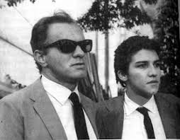 Astros em Revista: CLÁUDIO CAVALCANTI NAS NOVELAS