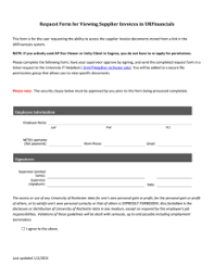 Unit 2c 4 gladstone road, southall, ub2 5bb. Thomas Fisher Publisher The History And Antiquities Of Rochester