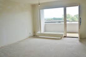 Aktuelle wohnung erlensee immobilien ✓ von 450 eur bis 850.000 eur ✓ mehr als 20 unterschiedliche angebote von 7 portalen vergleichen. 3 Zimmer Wohnung Zum Verkauf 63526 Erlensee Mapio Net