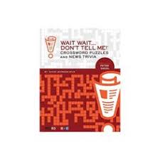 Play word round up online from usa today. 150 Usa Today Crossword Puzzle Ideas In 2021 Crossword Crossword Puzzle Usa Today