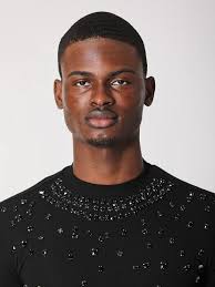 View our talent in Men Supporting-artists