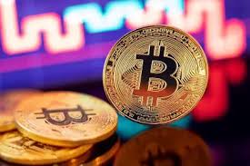 It has a circulating supply of 18,729,837 btc coins and a max. Bitcoin Continues To Fall Btc Price Veow 50k Now Crypto Market Market Loses 260b