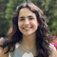 Makayla Walker's Instagram, Twitter & Facebook