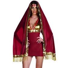 Check out native indian costumes on ebay. Dreamgirl Dresses Dreamgirl Indian Bollywood Halloween Costume Poshmark