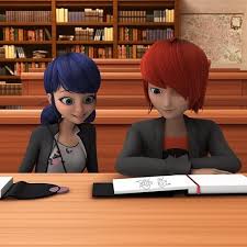 3 797 Me Gusta 265 Comentarios Marinette Dupain Cheng Marinettedesigned En Instagram Personajes Ladybug Dibujos De Ladybug Imagenes De Miraculous Ladybug