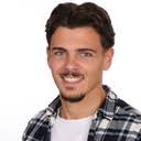 Heike Eckert-Dürholt ... Linda Eckert auf xing.com