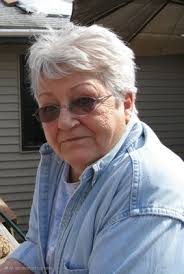 Campbell Funeral Home