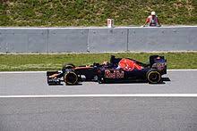 The race resembled the monaco grand prix as the track ran through the streets surrounding the port area which was redeveloped for the 2007 america's cup sailing event. 2016 Spanish Grand Prix Wikipedia