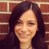 20+ "Vignone" profiles