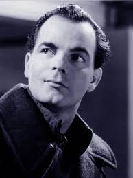 Hugh McDermott Movies and Shows