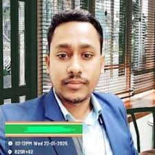 Create the best wordpress business website