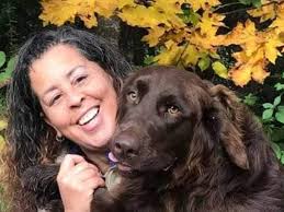 Fundraiser for TRICIA Wright by Teressa Ray : FAREWELL FYNN: please help  Tricia Wright recover