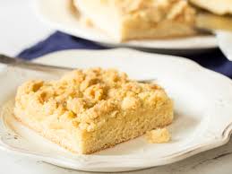 Dieser pinnwand folgen 216 nutzer auf pinterest. Kuchenklassiker Unsere Liebsten Kaffeetafelhelden Aus Omas Backbuch