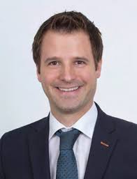 GESCHÄFTSBERICHT 2022