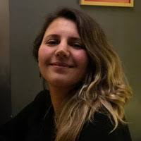 Narda Katherine Rativa Hernandez