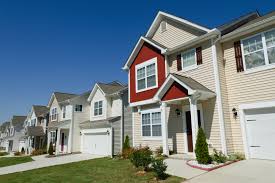 We did not find results for: Best Vinyl Siding Brands 2021 Buying Guide Modernize