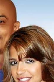 Tracy Stallworth's Instagram, Twitter & Facebook